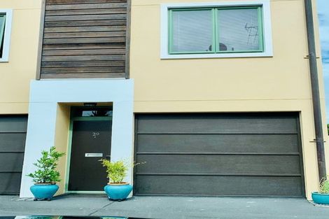 Photo of property in 29/595 Laurie Southwick Parade, Gulf Harbour, Whangaparaoa, 0930