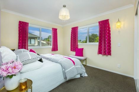 Photo of property in 7 Parkwood Grove, Trentham, Upper Hutt, 5018