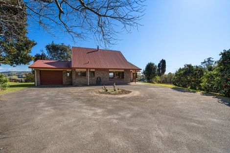 Photo of property in 36r Harrison Road, Tauriko, Tauranga, 3110