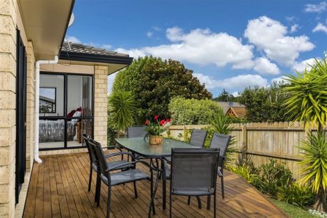Photo of property in 7 San Vito Place, Henderson, Auckland, 0612