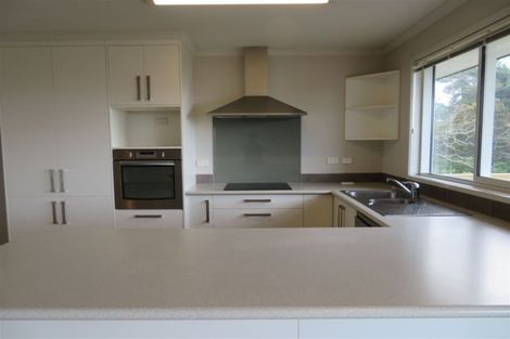 Photo of property in 120 Korokoro Crescent, Thames, 3500