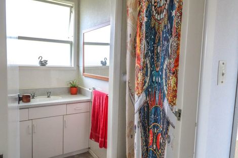 Photo of property in 405 Ensor Street, Thames, 3500