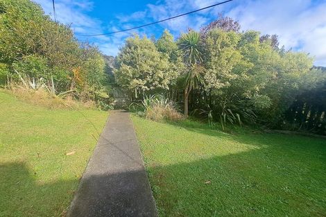 Photo of property in 11 Warwick Street, Wilton, Wellington, 6012