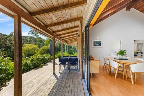 Photo of property in 10 Waimaa Lane, Pokeno, 2402