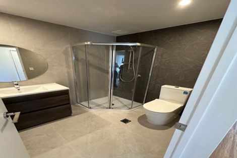 Photo of property in 201/5 Dishys Road, Flat Bush, Auckland, 2019