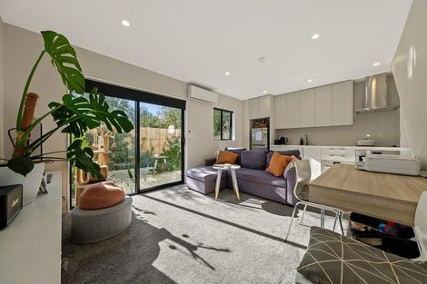 Photo of property in 13/317 Gloucester Street, Christchurch Central, Christchurch, 8011