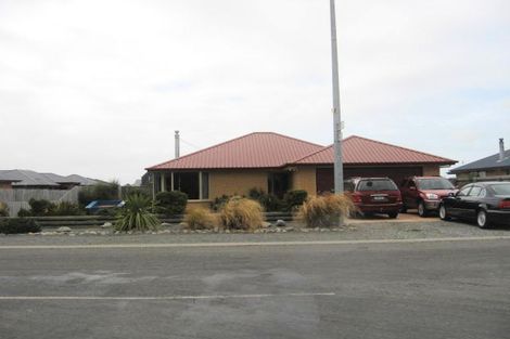 Photo of property in 57 Brookside Road, Rolleston, 7614