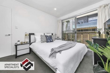 Photo of property in 26 Mary Street, Te Kuiti, 3910