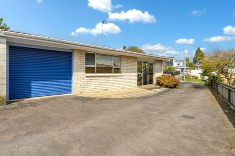 Photo of property in 21a Warrington Street, Matua, Tauranga, 3110