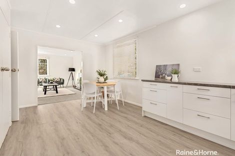 Photo of property in 3 Frederick Street, Carterton, 5713