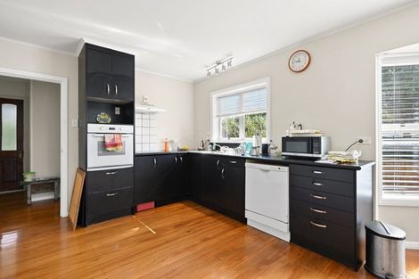 Photo of property in 38 Robinson Street, Cambridge, 3434