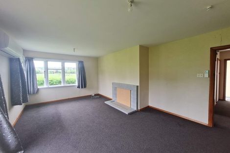 Photo of property in 138 Lincoln Tai Tapu Road, Lincoln, Christchurch, 7672