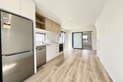 Photo of property in 92/16a Cambridge Terrace, Waterloo, Lower Hutt, 5011