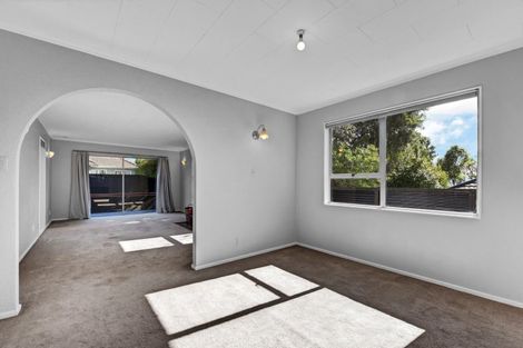 Photo of property in 129a Queen Street, Richmond, 7020