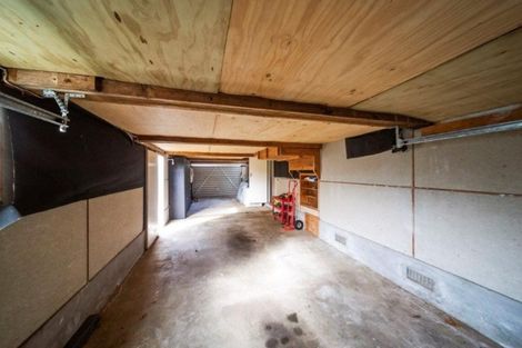 Photo of property in 161 South Road, Hawera, 4610