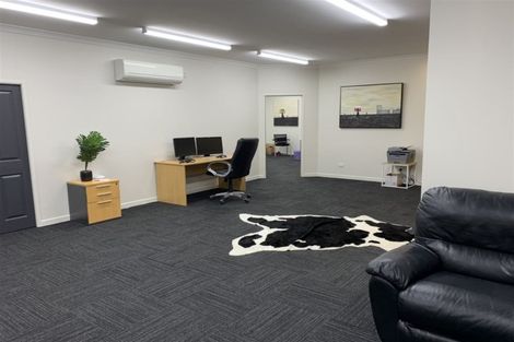 Photo of property in 29 Liverpool Street, Trentham, Upper Hutt, 5018