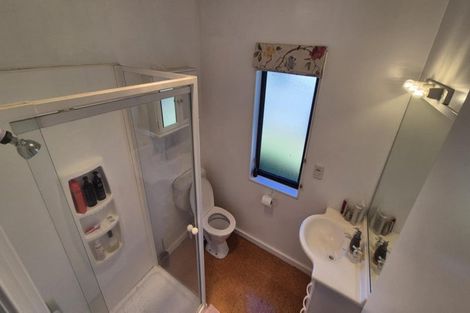 Photo of property in 116a West Street, Greytown, 5712