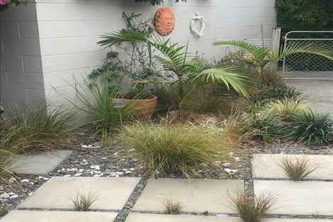 Photo of property in 79a Vista Paku, Pauanui, Hikuai, 3579