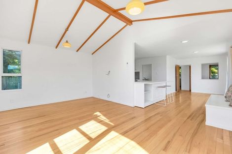 Photo of property in 35 Springfield Road, Springfield, Rotorua, 3015