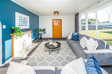 Photo of property in 4 Hinemoa Street, Whanganui East, Whanganui, 4500