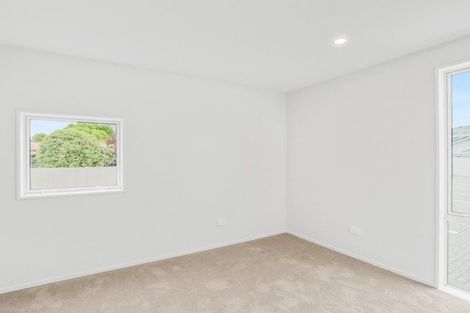 Photo of property in 3/24 Dampier Street, Woolston, Christchurch, 8023