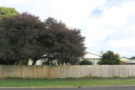 Photo of property in 70 Campbell Street, Frankton, Hamilton, 3204
