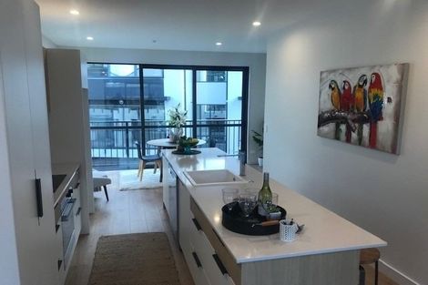 Photo of property in Verdant Lane, 20/269 Rosedale Road, Albany, Auckland, 0632