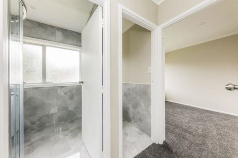 Photo of property in 28d James Road, Manurewa, Auckland, 2102