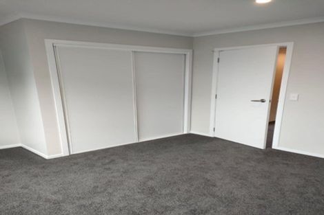 Photo of property in 38/125b Metcalfe Road, Ranui, Auckland, 0612