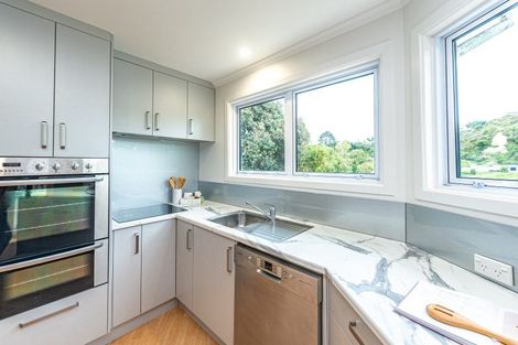 Photo of property in 5 Durie Vale Road, Durie Hill, Whanganui, 4500