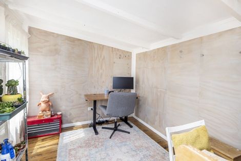 Photo of property in 29 Jackson Street, Saint Kilda, Dunedin, 9012