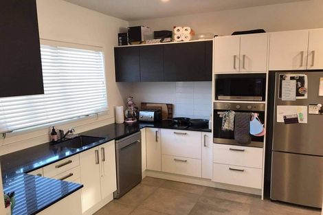 Photo of property in 16 Joshua Carder Drive, Hobsonville, Auckland, 0616