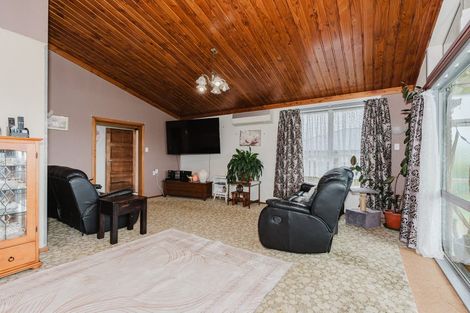 Photo of property in 26 Herbert Street, Kihikihi, Te Awamutu, 3800