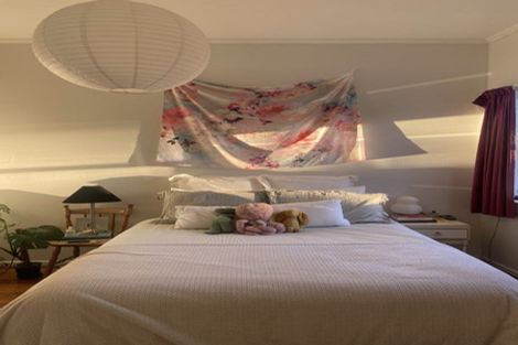 Photo of property in 13 Stanley Street, Berhampore, Wellington, 6023