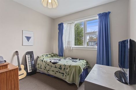 Photo of property in 1/31 Hopkins Street, Woolston, Christchurch, 8023