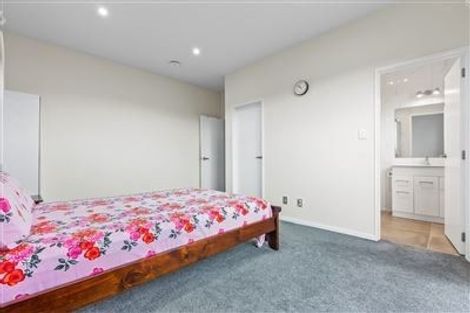 Photo of property in 28 Jutland Road, Pukekohe, 2120