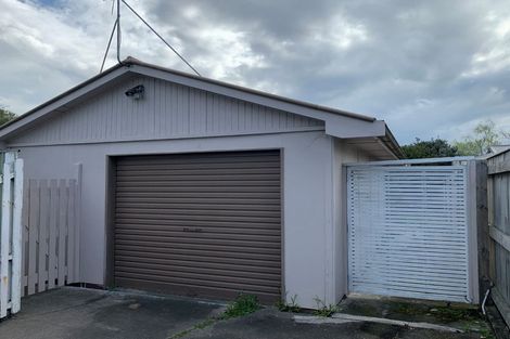Photo of property in 65a King Street, Taradale, Napier, 4112