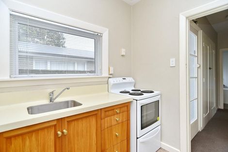 Photo of property in 2/20 Donald Place, St Albans, Christchurch, 8014