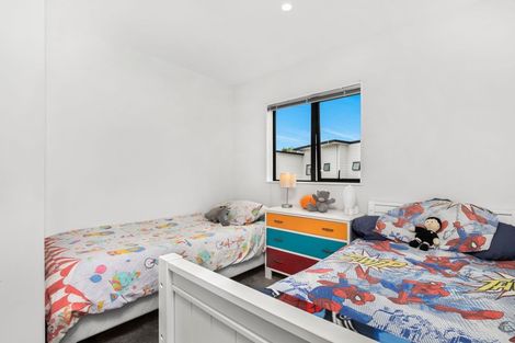 Photo of property in 14a Jutland Road, Manurewa, Auckland, 2102