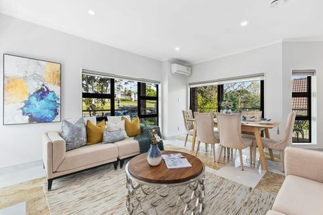 Photo of property in 4225a Great North Road, Glendene, Auckland, 0602