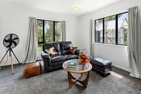 Photo of property in 321 Whiriwhiri Road, Otaua, Waiuku, 2682