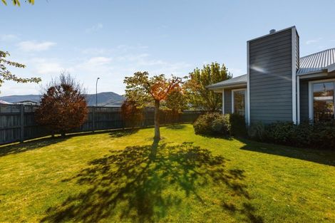 Photo of property in 2 Quarry Court, Cromwell, 9310