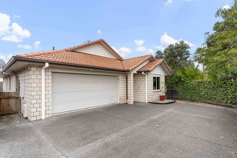 Photo of property in 32 Popata Close, Papamoa Beach, Papamoa, 3118