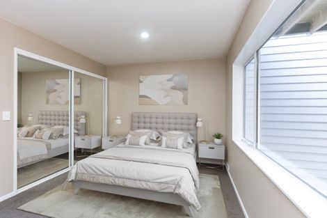 Photo of property in Victoria Villas, 23/35u Pirie Street, Mount Victoria, Wellington, 6011