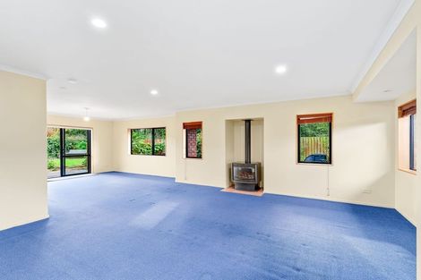 Photo of property in 25 Ashgrove Court, Lincoln, 7608