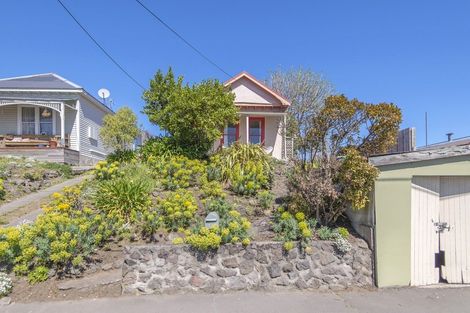 Photo of property in 498 Gloucester Street, Linwood, Christchurch, 8011