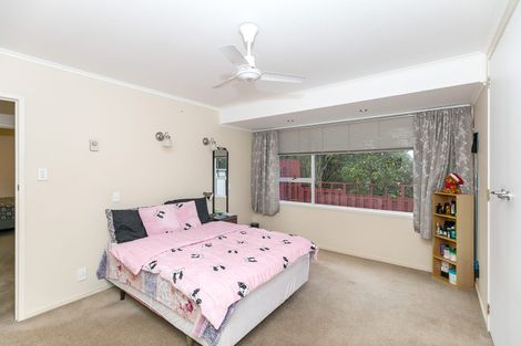Photo of property in 1 Wainui Avenue, Te Awamutu, 3800