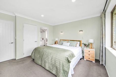 Photo of property in 58 Dryden Avenue, Rolleston, 7614