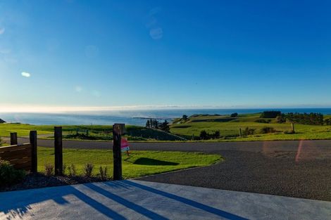 Photo of property in 42 Ward Street, Kaikoura, 7300