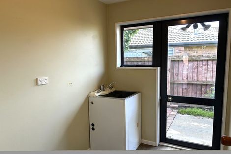 Photo of property in 30 Masefield Drive, Rolleston, 7614